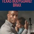 texas bodyguard janie crouch