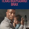 texas bodyguard janie crouch