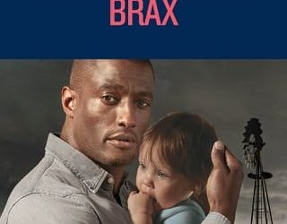 texas bodyguard janie crouch