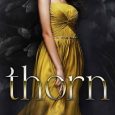 thorn brooke harper