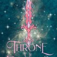 throne dreams hillary raymer