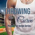 throwing curve lauren fraser