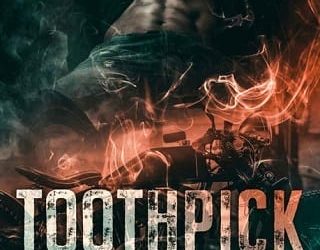 toothpick emmaleigh loader