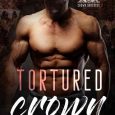 tortured crown eleanor aldrick