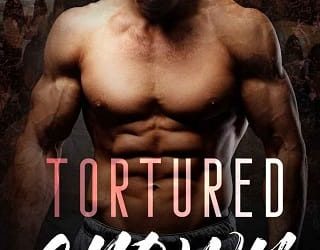 tortured crown eleanor aldrick
