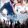 treacherous notion linnea march
