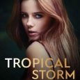 tropical storm skye warren