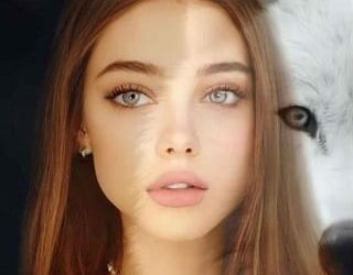 true luna tessa lilly