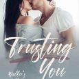 trusting you chloe jane