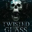 twisted glass savannah rylan