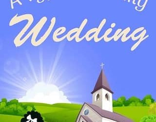 typical family liz davies