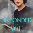 unbonded for you amy bellows