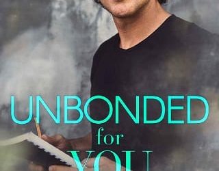 unbonded for you amy bellows