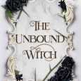 unbound witch miranda lyn