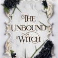 unbound witch miranda lyn