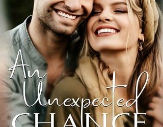 unexpected chance m moreland