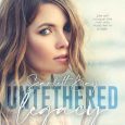 untethered jl avery