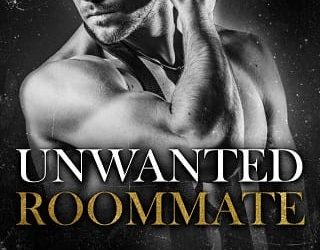 unwanted roommmate terry towers