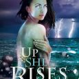 up she rises alyson caraway