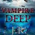 vampire deep jr rain