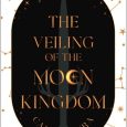 veiling moon kingdom caitlin zura