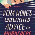 vera wong's advice jesse q sutanto