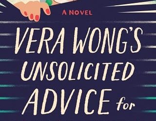 vera wong's advice jesse q sutanto