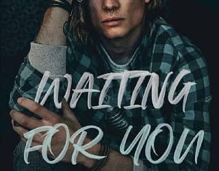 waiting for you cora rose