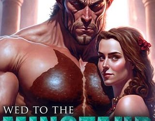 wed minotaur eden ember