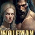wed wolfman cara wylde