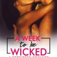 week wicked se law