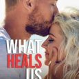 what heals us maggie gates