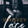 whisky lace imogen wells