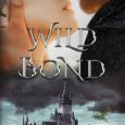 wild bond laurie ford