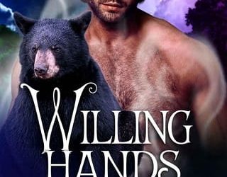 willing hands silvia onyx