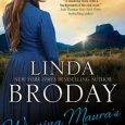 winning heart linda broday
