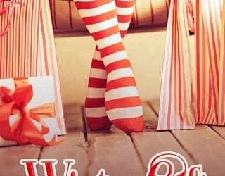 winter gift kitt lynn