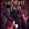 witching night away deanna chase