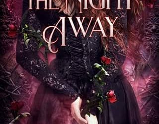 witching night away deanna chase