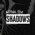 within shadows kinsley kincaid