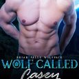 wolf called casey je cluney