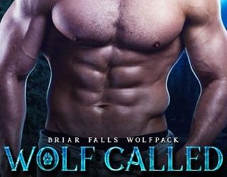 wolf called scott je cluney