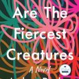 women fiercest creatures andrea dunlop