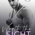 worth fight denver shaw