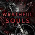 wrathful souls anne malcom