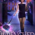 wrenched lindsay buroker