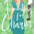 accounting charm brenda lowder