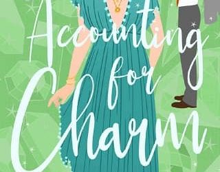 accounting charm brenda lowder