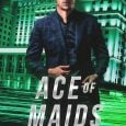 ace maids kl hiers
