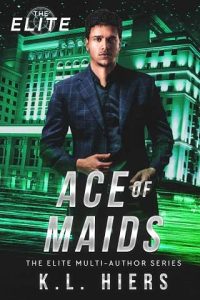 ace maids, kl hiers